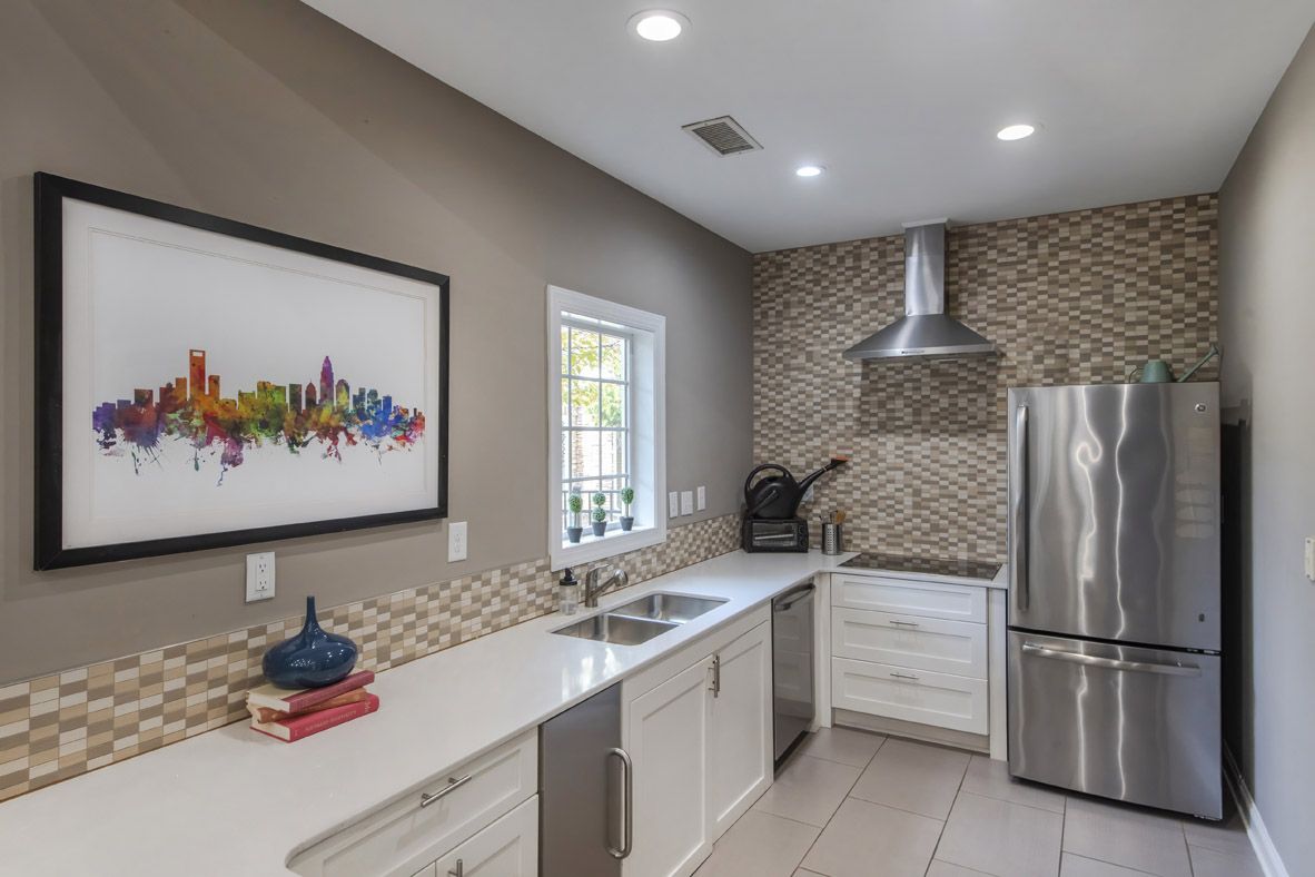 Stone Ridge Image 31
